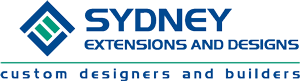 Sydney Extensions & Designs-